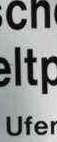 Schild