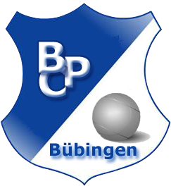 BCPappi